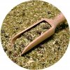 Yerba Mate Yaguar Cherry Lady wiśniowa 500g